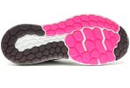 New Balance Fresh Foam X Vongo V5 Damen