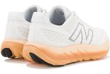 New Balance Fresh Foam X Vongo V6