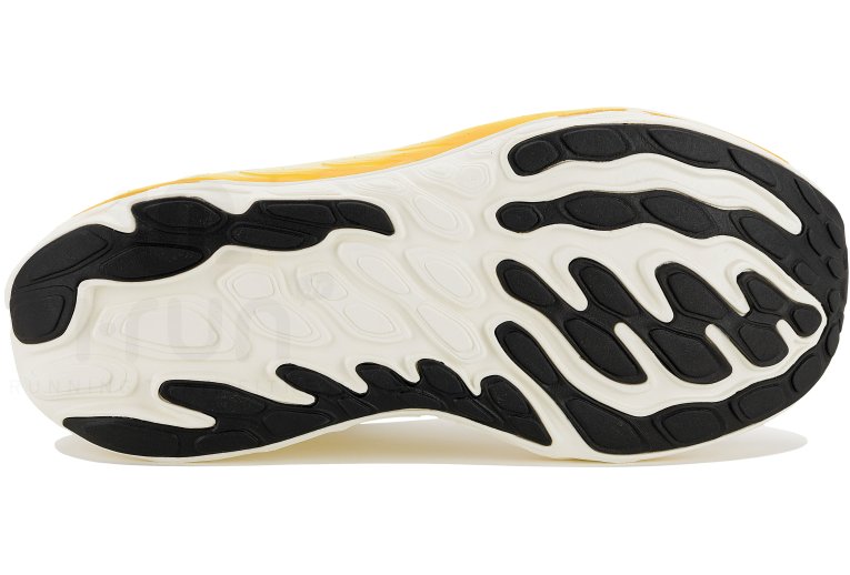 New Balance Fresh Foam X Vongo V6