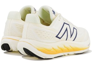 New Balance Fresh Foam X Vongo V6 W