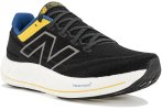 New Balance Fresh Foam X Vongo V6 M