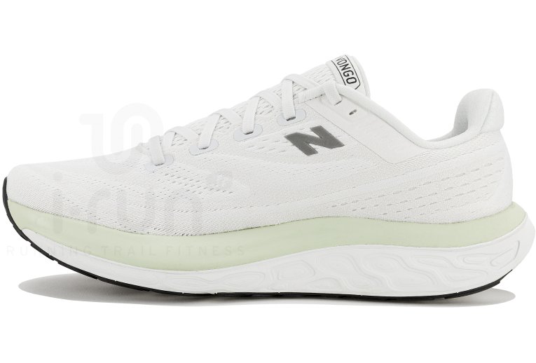 New Balance Fresh Foam X Vongo V6