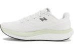 New Balance Fresh Foam X Vongo V6