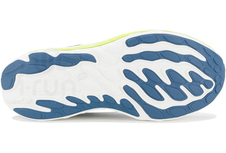 New Balance Fresh Foam X Vongo V6 Herren