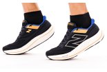 New Balance Fresh Foam X Vongo V6 M