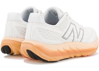 New Balance Fresh Foam X Vongo V6 W