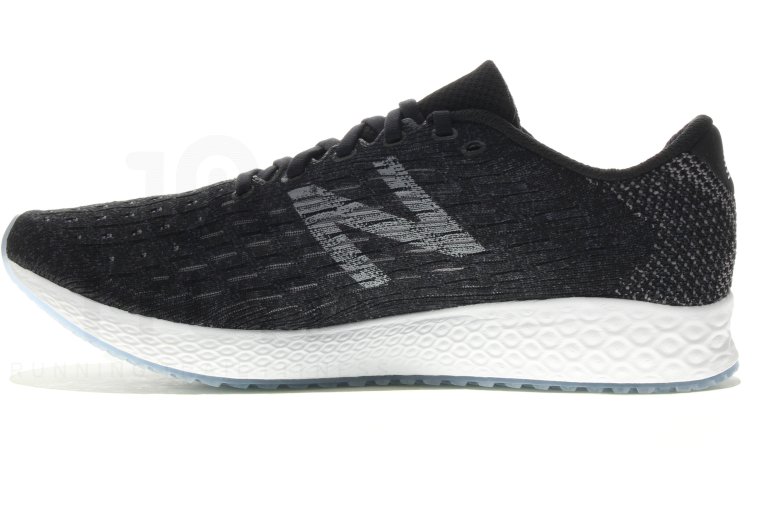 new balance zante pursuit homme
