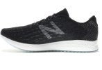 New Balance Fresh Foam Zante Pursuit