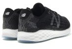 New Balance Fresh Foam Zante Pursuit