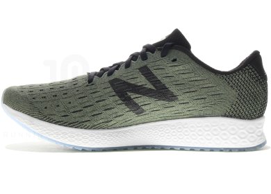 new balance zante green