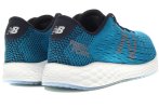 New Balance Fresh Foam Zante Pursuit