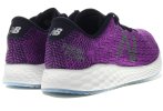 New Balance Fresh Foam Zante Pursuit