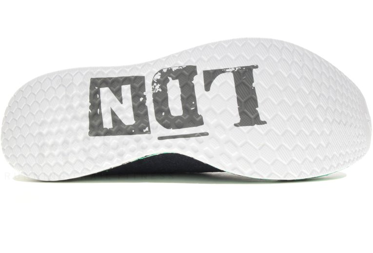 New Balance Fresh Foam Zante Solas London