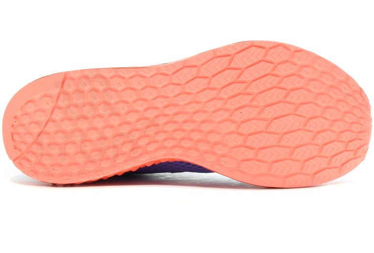 New Balance Fresh Foam ZANTE Kids