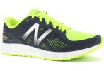 New Balance Fresh Foam ZANTE V2