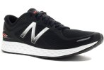 New Balance Fresh Foam ZANTE V2