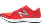 New Balance Fresh Foam ZANTE V2