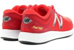 New Balance Fresh Foam ZANTE V2