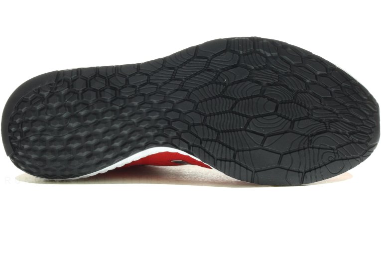 New Balance Fresh Foam ZANTE V2