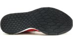 New Balance Fresh Foam ZANTE V2