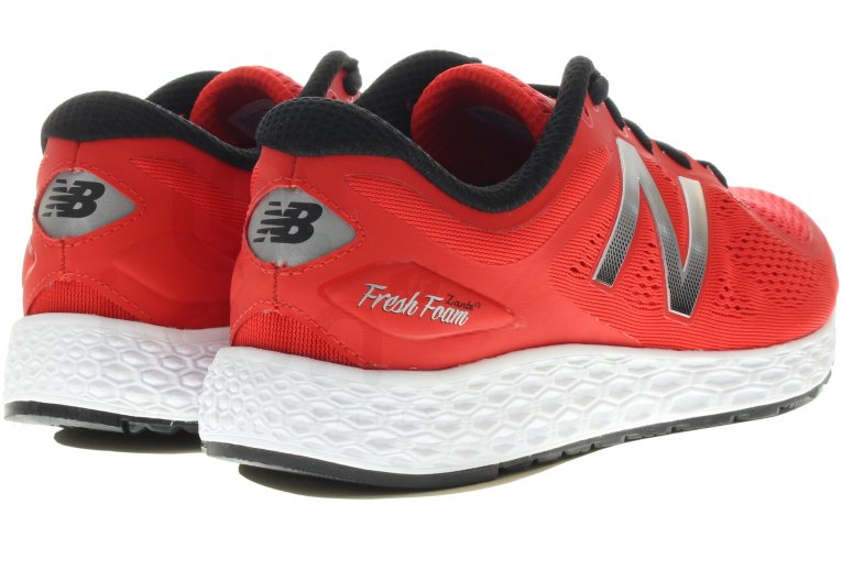 New Balance Fresh Foam ZANTE V2