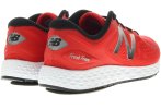 New Balance Fresh Foam ZANTE V2