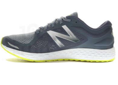 new balance zante v2 homme new balance zante v2 homme