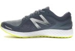 New Balance Fresh Foam ZANTE V2