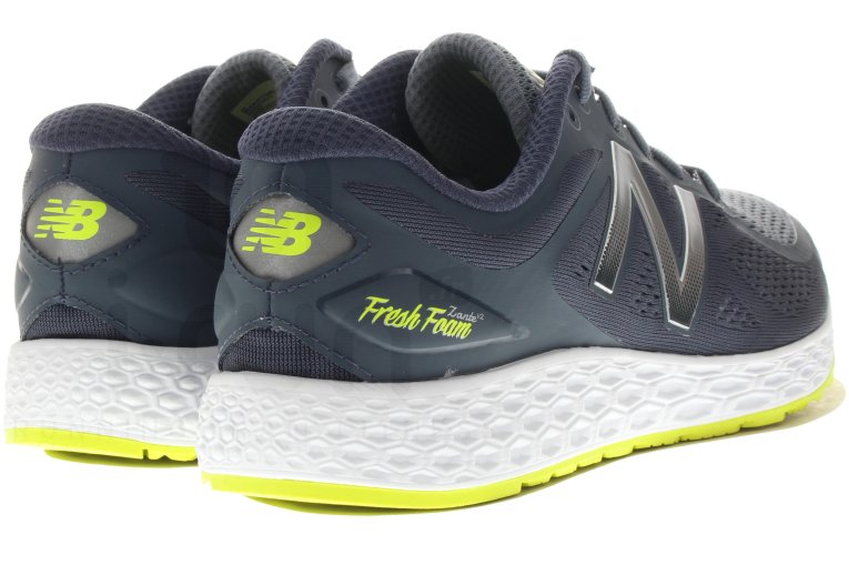 New Balance Fresh Foam ZANTE V2
