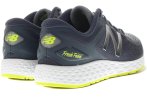 New Balance Fresh Foam ZANTE V2