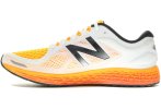 New Balance Fresh Foam ZANTE V2