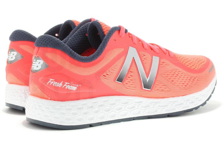 New Balance Fresh Foam ZANTE V2