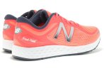 New Balance Fresh Foam ZANTE V2
