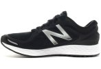 New Balance Fresh Foam ZANTE V2