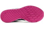 New Balance Fresh Foam ZANTE V2