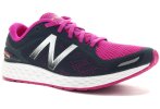New Balance Fresh Foam ZANTE V2