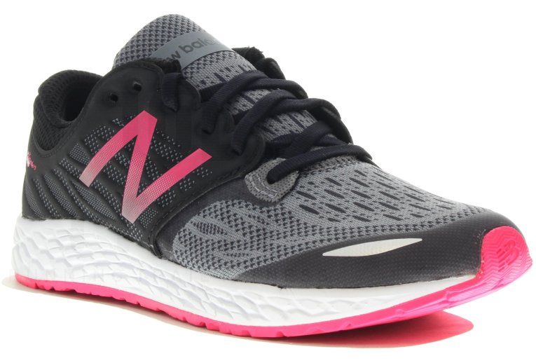 New Balance Fresh Foam ZANTE V3