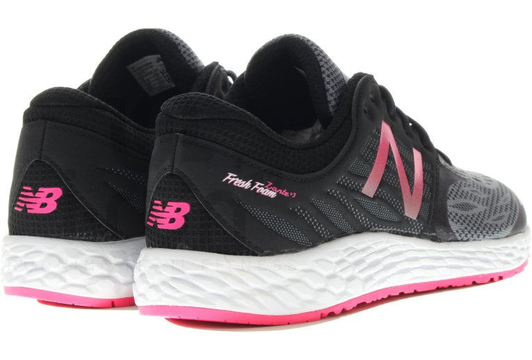New Balance Fresh Foam ZANTE V3