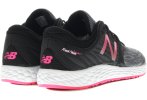 New Balance Fresh Foam ZANTE V3