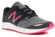 New Balance Fresh Foam ZANTE V3 Fille