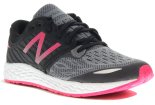 New Balance Fresh Foam ZANTE V3 Fille