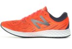 New Balance Fresh Foam ZANTE v3