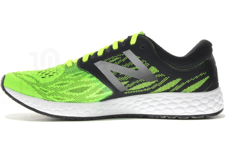 New Balance Fresh Foam ZANTE v3