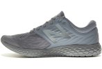 New Balance Fresh Foam ZANTE v3