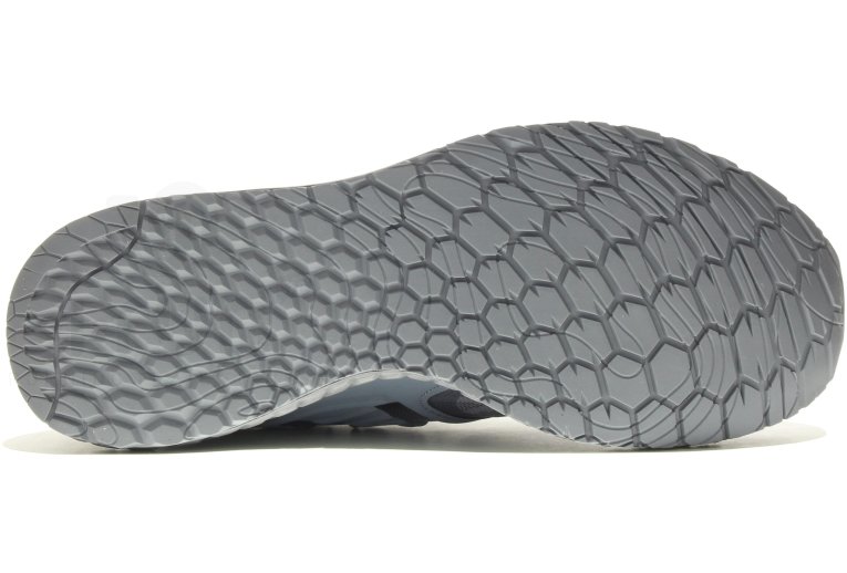 New Balance Fresh Foam ZANTE v3