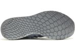 New Balance Fresh Foam ZANTE v3