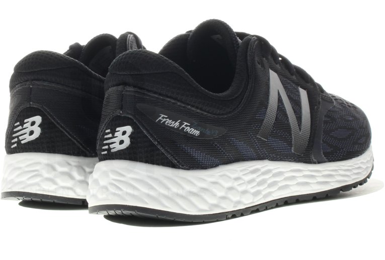 New Balance Fresh Foam ZANTE v3