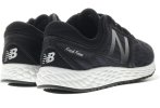 New Balance Fresh Foam ZANTE v3