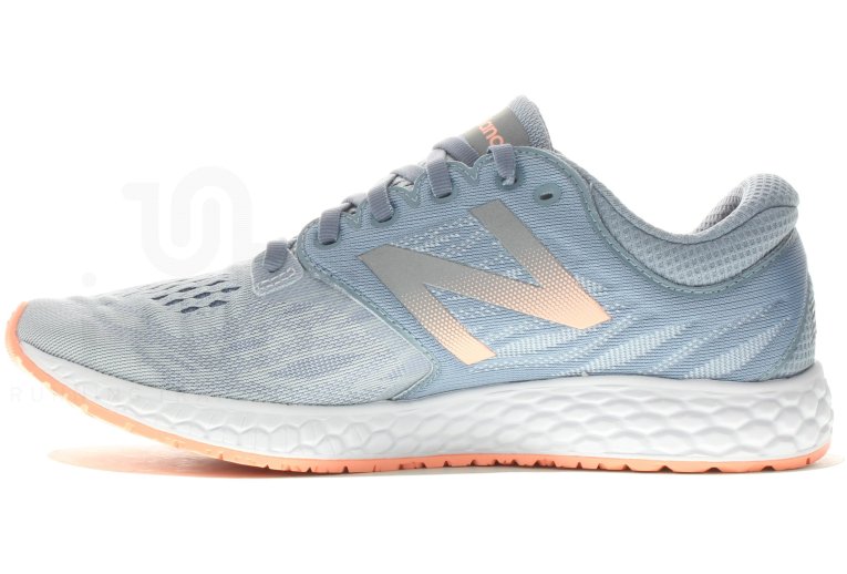 New Balance Fresh Foam ZANTE v3