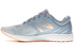 New Balance Fresh Foam ZANTE v3
